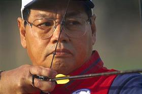 Archer